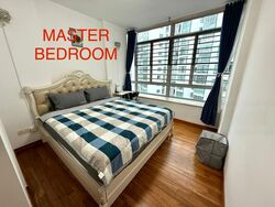 The Lakeshore (D22), Condominium #455747801